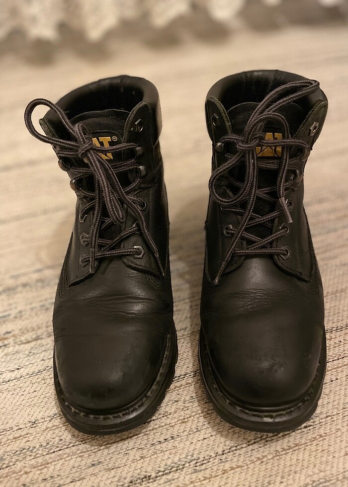 Çat bot - Görsel 5