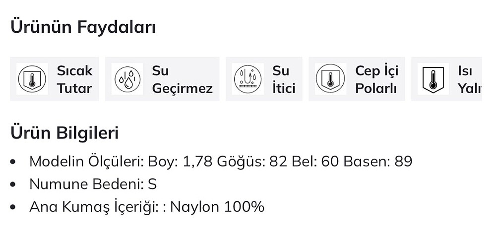 diğer Beden Şişme yatak