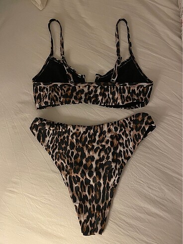 s Beden Bikini