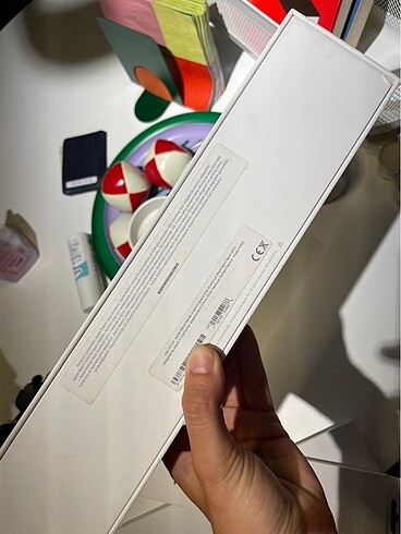 Apple Watch 3 Nesil 42 mm - Görsel 8