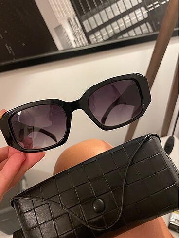 Güneş gözlüğü - Görsel 5