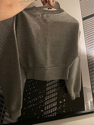 s Beden Sweat