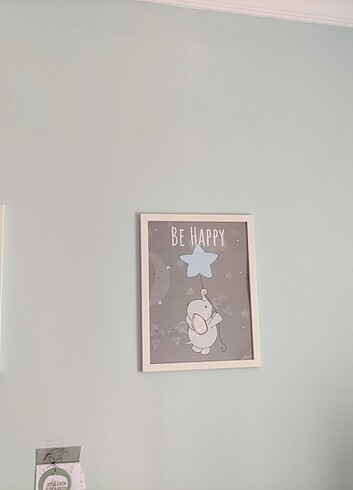 3lü çerçeve seti - Görsel 3