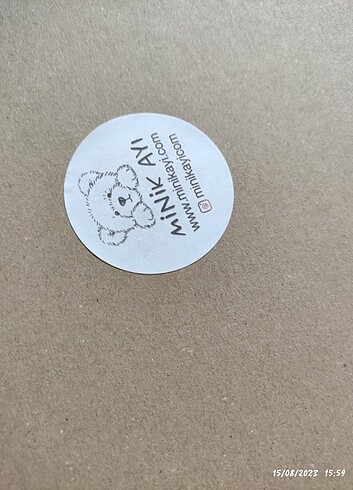 3lü çerçeve seti - Görsel 5