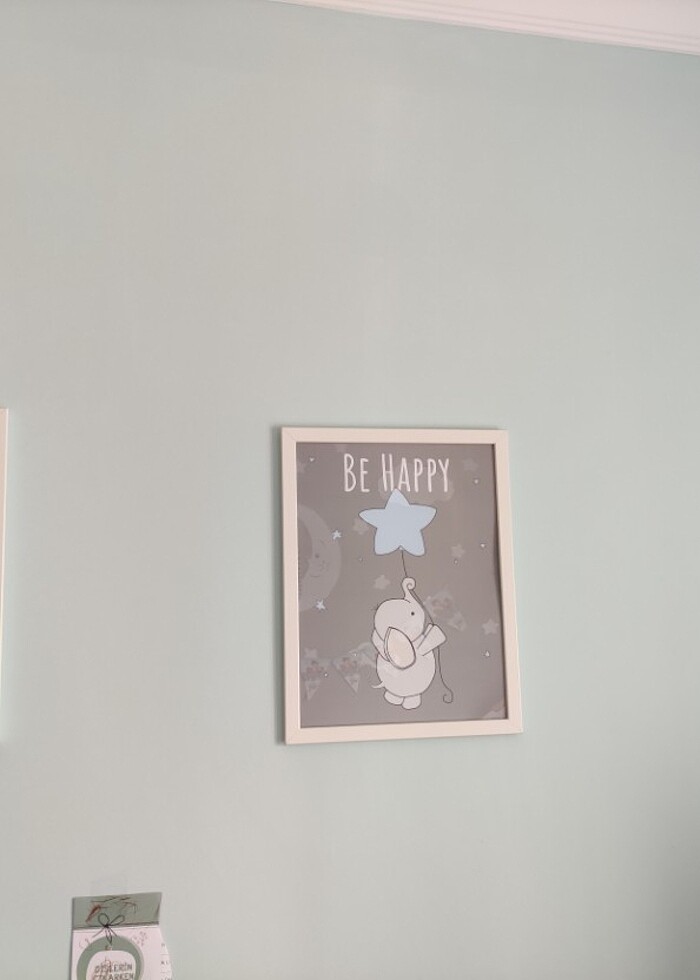 3lü çerçeve seti - Görsel 3