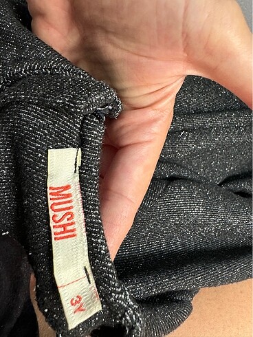 Kız çocuk elbise - Görsel 2