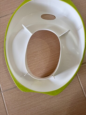 İkea lazımlık - Görsel 2