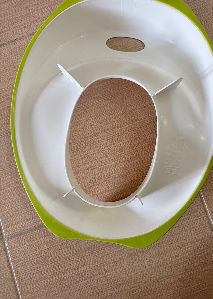 İkea lazımlık - Görsel 2