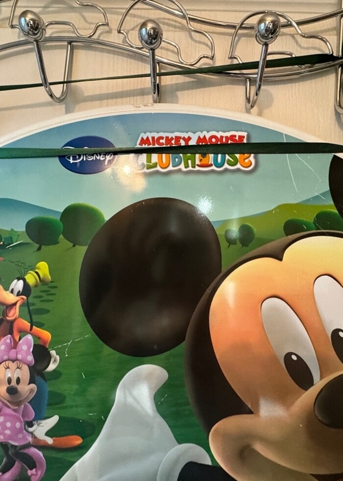 Basket potası - Görsel 2