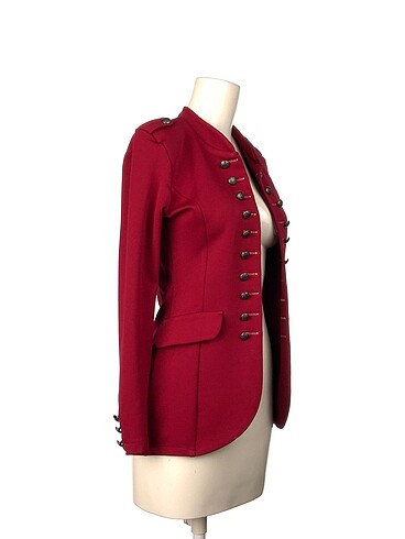 Diğer Diğer Blazer %70 İndirimli.