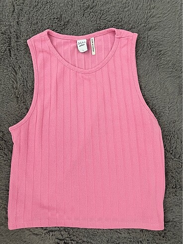 Pembe Body