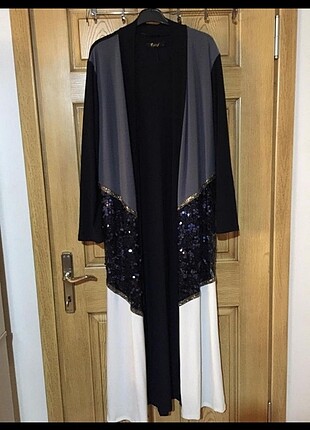 #abbaya #abaya #tesettür