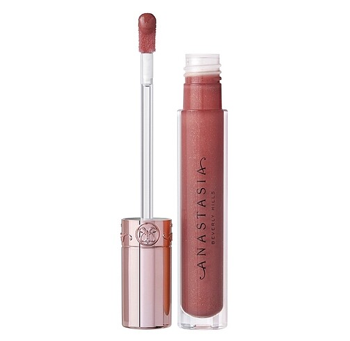 Anastasia beverly hills