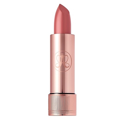 Anastasia beverly hills ruj