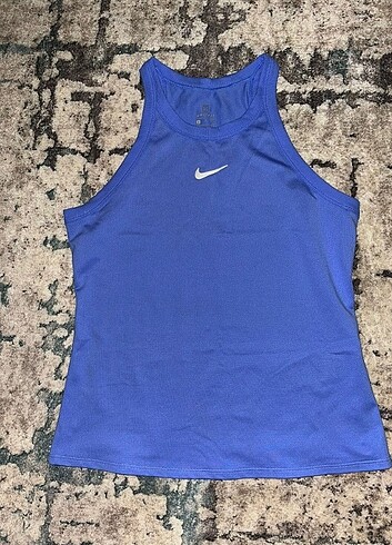 Nike spor atlet