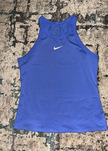 Nike spor atlet