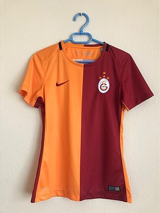 Orijinal Galatasaray forma