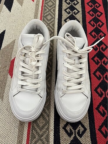 Nike Orijinal Nike court legacy