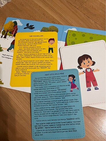  Beden Puzzle kitabı Maşa ve koca ayi - ile yazısız hikaye kitabı