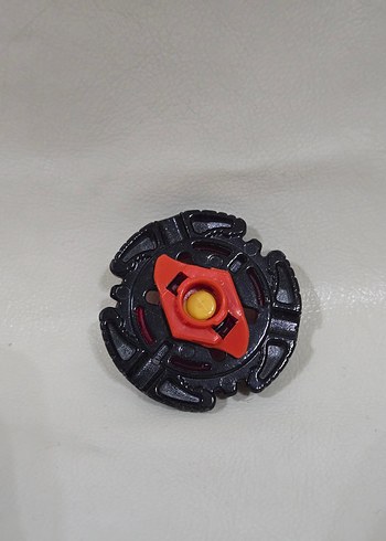  hasbro beyblade torch gemios metal