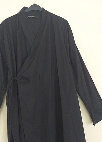 Tunik