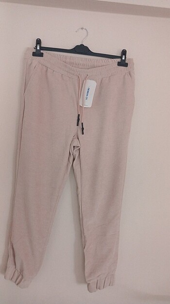LC Waikiki Pantolon