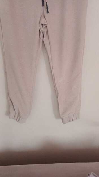 40 Beden Pantolon