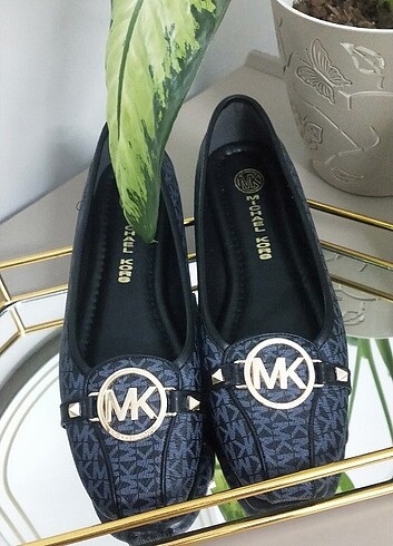 39 Beden MK babet