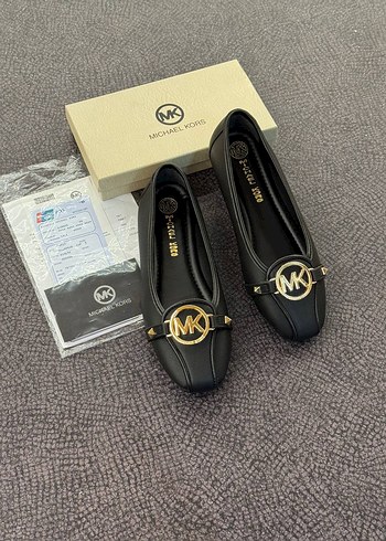 Michael Kors MK babet