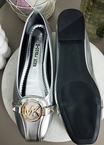 38 Beden MK babet