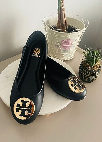 Tory Burch Tory burch