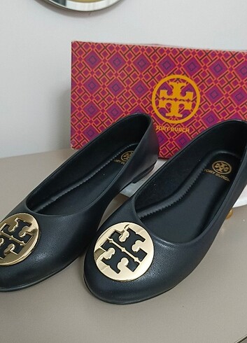 Tory burch