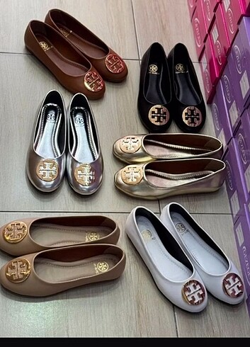 Tory burch taba 