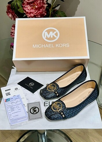 Michael Kors Michael kors 