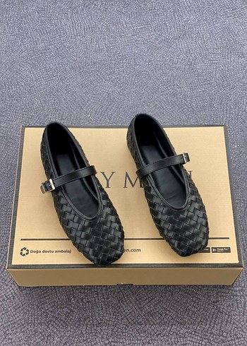 Beymen beymen Babet