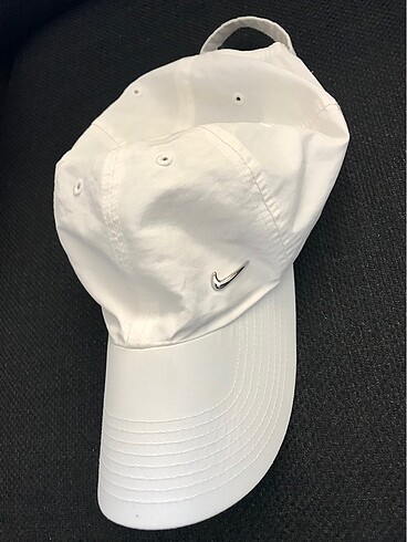 Nike Nike şapka