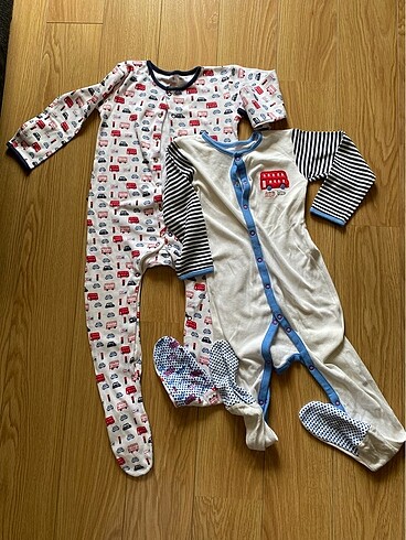 Mothercare tulum 24-36