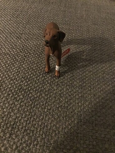 Schleich figür oyuncak