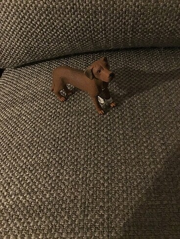 Schleich figür oyuncak