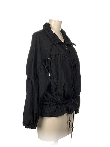 Pull and Bear Pull and Bear Hırka %70 İndirimli.