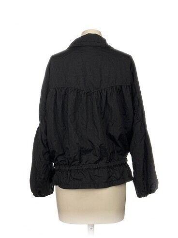 l Beden Pull and Bear Hırka %70 İndirimli.
