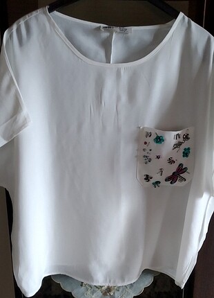 Koton 40 beden yeni