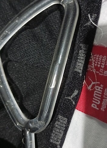 Puma Puma Eşofman Üstü 