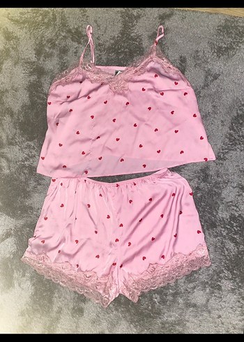 H&M ürünü