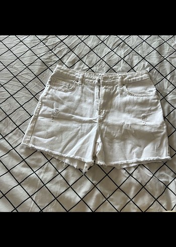 LC Waikiki ürünü