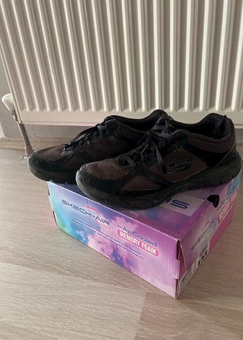 Skechers ürünü