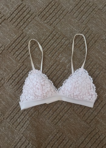 H&M ürünü