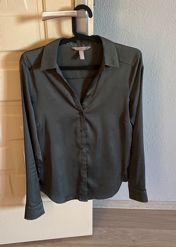 H&M ürünü