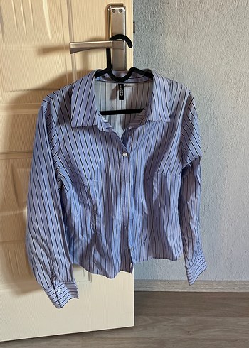 H&M ürünü