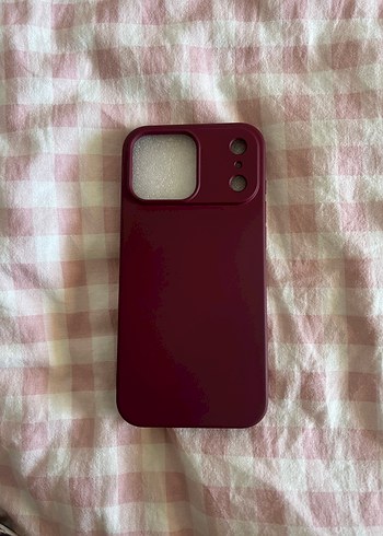 Apple ürünü